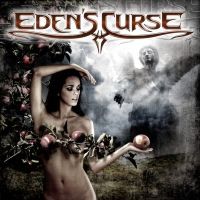 Edens Curse - Edens 

Curse